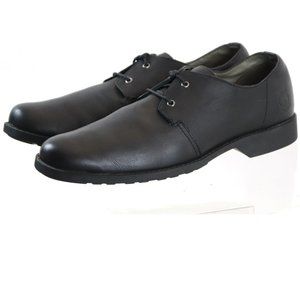 Timberland Earthkeepers Men's Dress Shoes Size 13